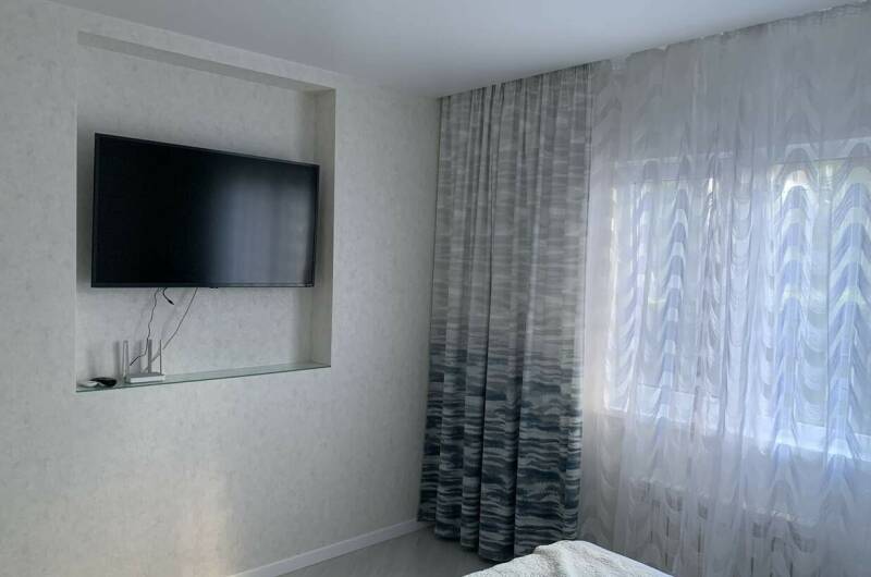 Изображение Изображение квартиры &quot;Уютная квартира на берегу моря&quot; #7 #5