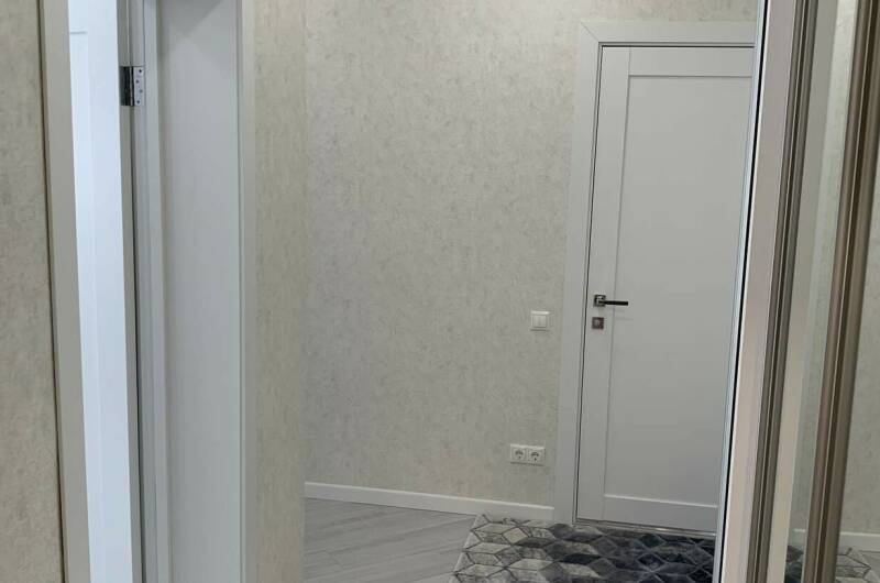 Изображение Изображение квартиры &quot;Уютная квартира на берегу моря&quot; #8 #6