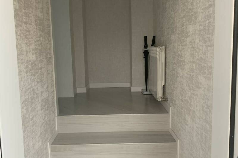 Изображение Изображение квартиры &quot;Уютная квартира на берегу моря&quot; #11 #9