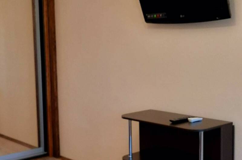 Изображение Изображение квартиры &quot;Двухкомнатная квартира у моря на Федько&quot; #4 #2