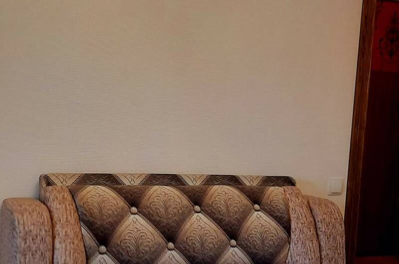 Изображение Изображение квартиры &quot;Двухкомнатная квартира у моря на Федько&quot; #5 #3