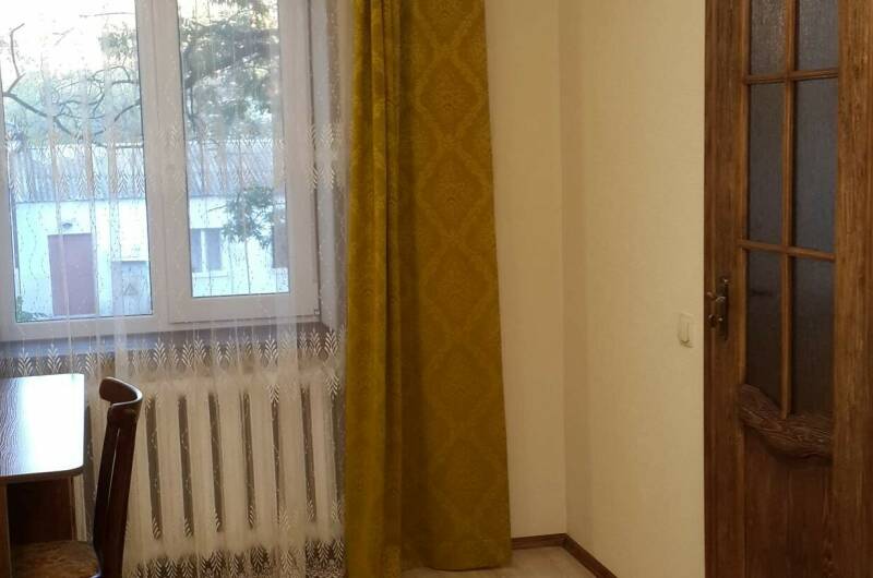 Изображение Изображение квартиры &quot;Двухкомнатная квартира у моря на Федько&quot; #7 #5