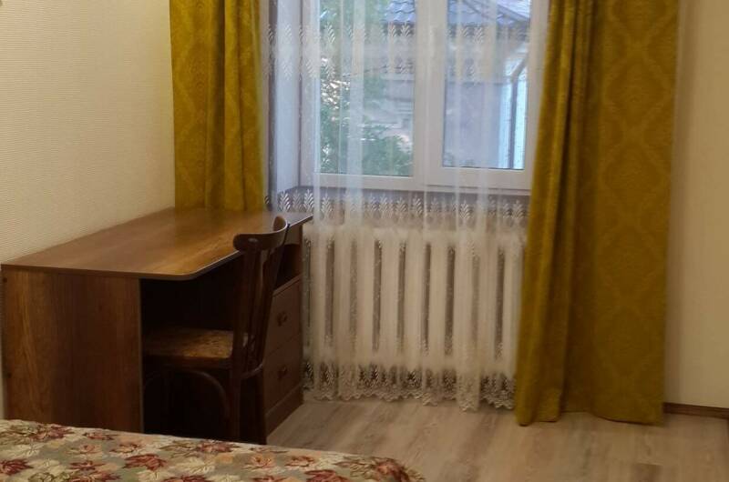 Изображение Изображение квартиры &quot;Двухкомнатная квартира у моря на Федько&quot; #8 #6