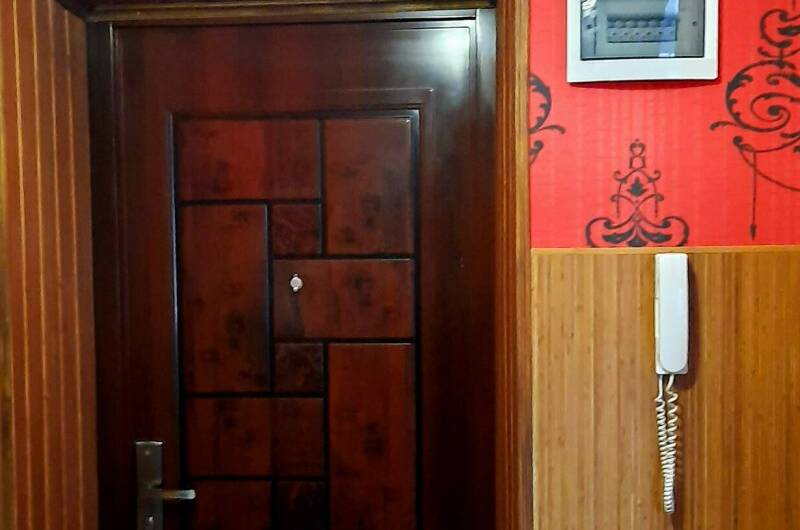 Изображение Изображение квартиры &quot;Двухкомнатная квартира у моря на Федько&quot; #9 #7