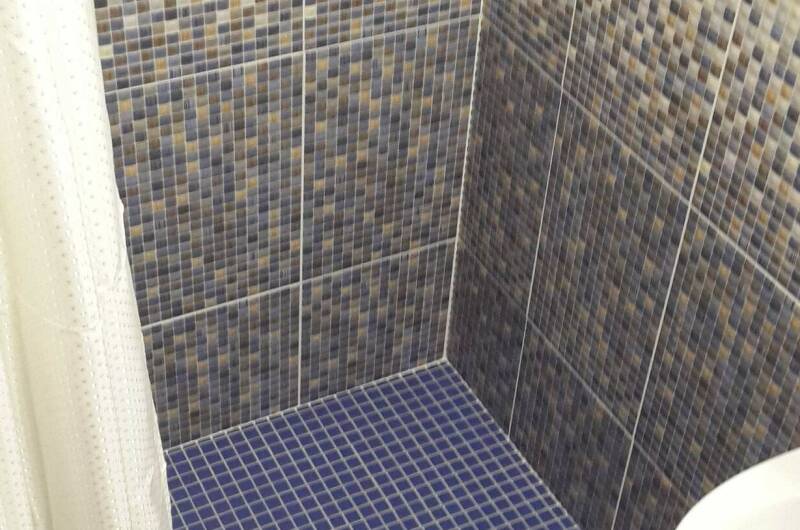 Изображение Изображение квартиры &quot;Двухкомнатная квартира у моря на Федько&quot; #10 #8