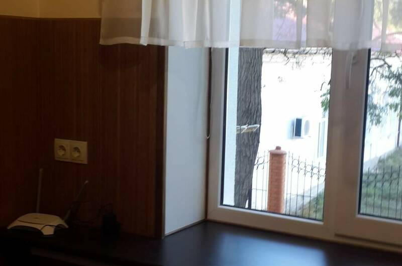 Изображение Изображение квартиры &quot;Двухкомнатная квартира у моря на Федько&quot; #11 #9