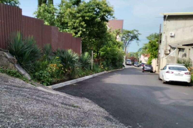 Изображение Изображение гостиницы &quot;Гостевой дом «Mountain»&quot; #4 #2