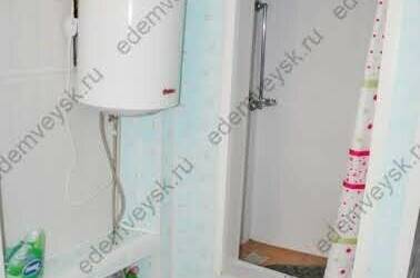 Изображение Изображение квартиры &quot;Дом под ключ «Как дома»&quot; #7 #5