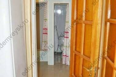 Изображение Изображение квартиры &quot;Дом под ключ «Как дома»&quot; #11 #9