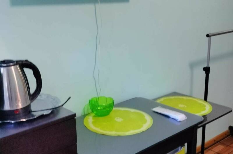 Изображение Изображение квартиры &quot;Апартаменты «Морская звезда»&quot; #8 #6