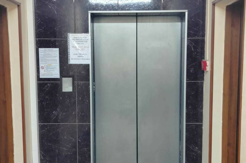 Изображение Изображение квартиры &quot;Апартаменты «Морская звезда»&quot; #9 #7