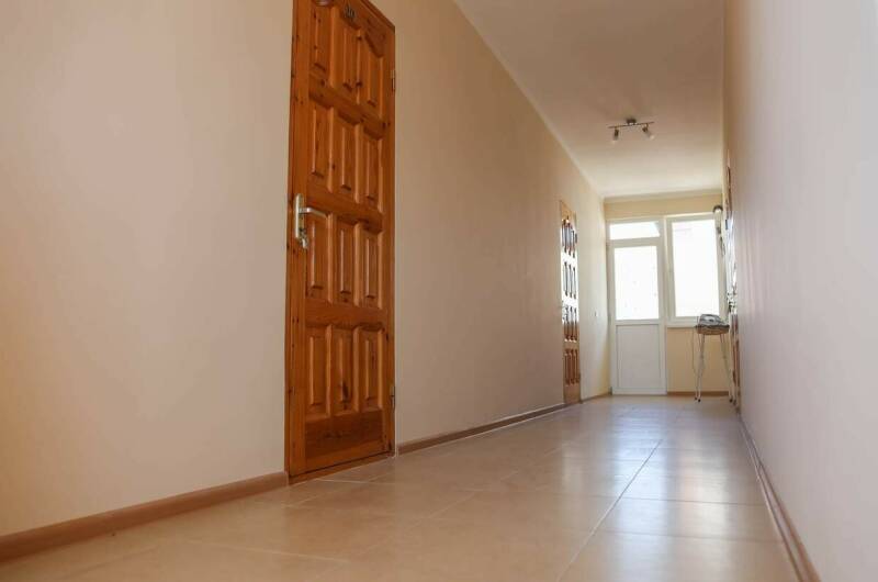 Изображение Изображение гостиницы &quot;Гостевой дом «Афалина»&quot; #10 #8