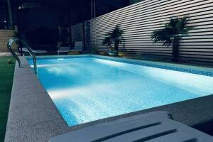 Изображение отеля / гостиницы "Комплекс апартаментов «Зефирка»"