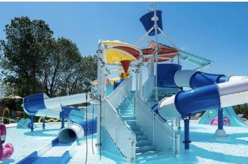 Изображение Изображение квартиры &quot;Студия под ключ&quot; #5 #3