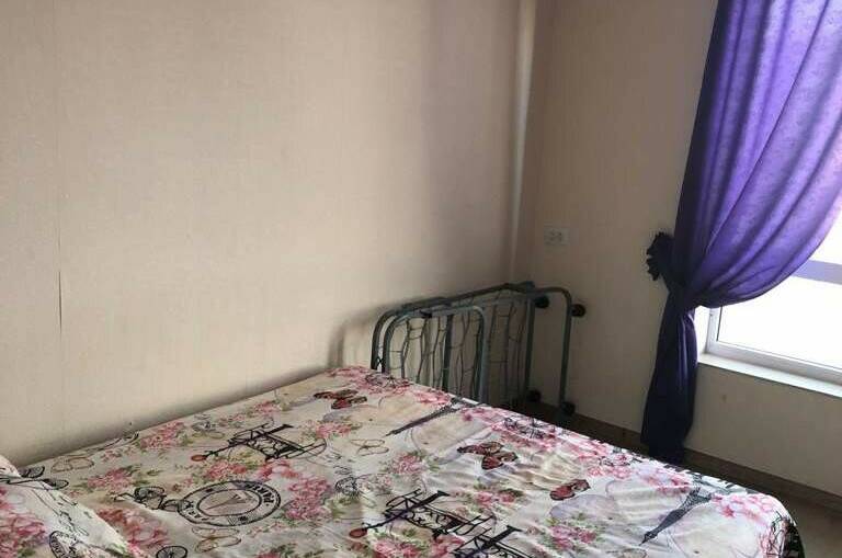 Изображение Изображение квартиры &quot;Однокомнатная квартира на Изумрудной&quot; #5 #3