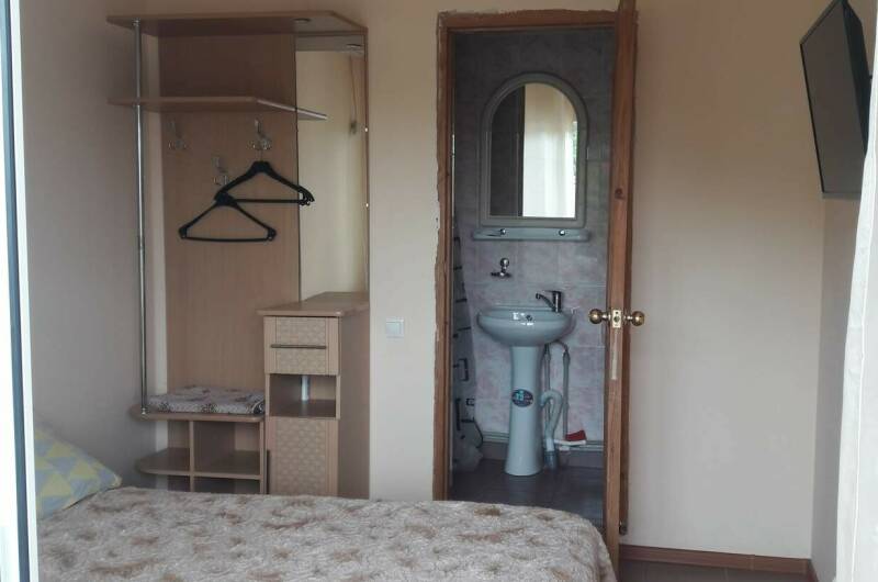 Изображение Изображение гостиницы &quot;Гостевой дом «Винтаж»&quot; #4 #2