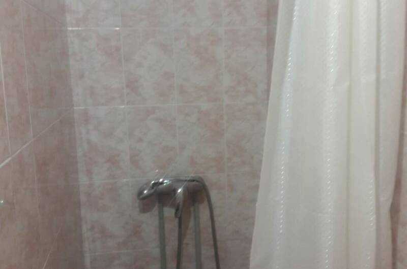 Изображение Изображение гостиницы &quot;Гостевой дом «Винтаж»&quot; #7 #5