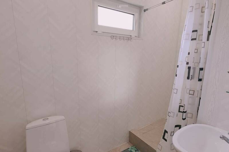 Изображение Изображение гостиницы &quot;База отдыха «Алая роза»&quot; #5 #3