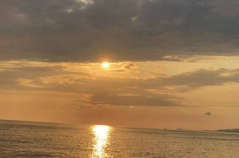 Изображение Изображение квартиры &quot;Коттедж «Саредо»&quot; #9 #7