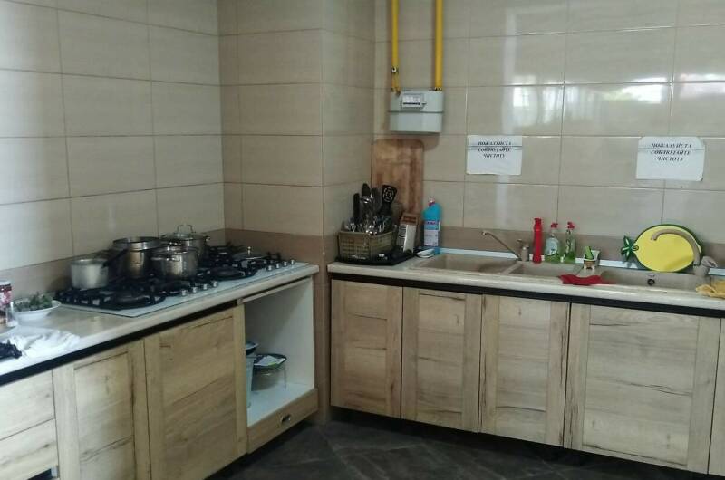 Изображение Изображение гостиницы &quot;Гостевой дом «Астра»&quot; #3 #1