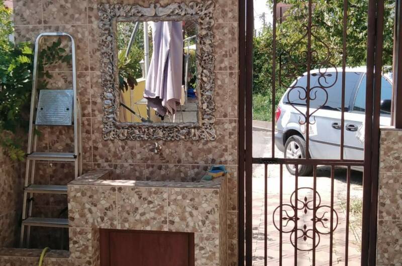 Изображение Изображение гостиницы &quot;Гостевой дом «Астра»&quot; #8 #6