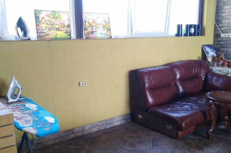 Изображение Изображение гостиницы &quot;Гостевой дом «Астра»&quot; #10 #8