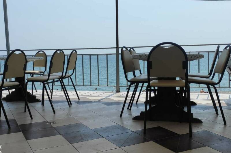 Изображение Изображение гостиницы &quot;Отель «Феникс»&quot; #3 #1