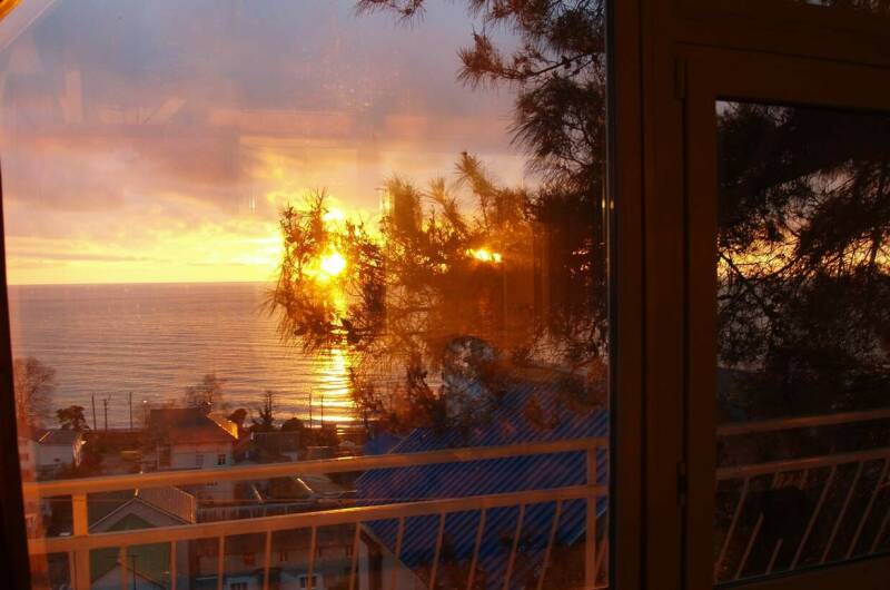 Изображение Изображение гостиницы &quot;Гостиница «Волгодонск»&quot; #7 #5