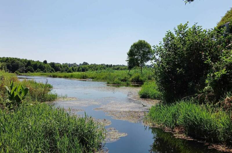 Изображение Изображение квартиры &quot;Дом под ключ «Приют Рыбака»&quot; #3 #1