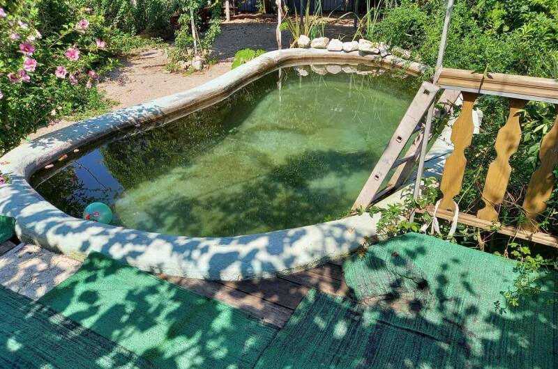 Изображение Изображение квартиры &quot;Дом под ключ «Приют Рыбака»&quot; #6 #4