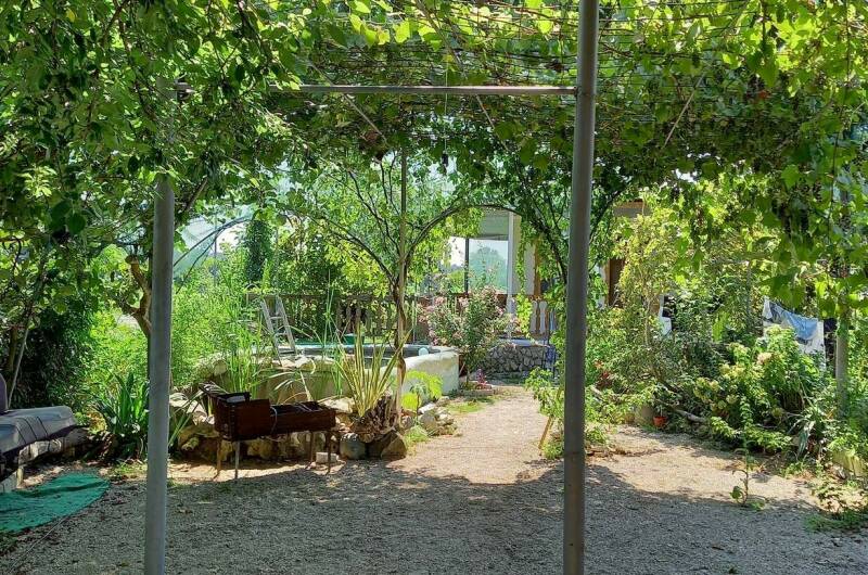 Изображение Изображение квартиры &quot;Дом под ключ «Приют Рыбака»&quot; #11 #9