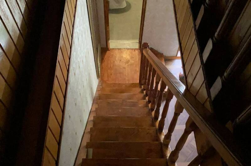 Изображение Изображение квартиры &quot;Эко-коттедж на ул. Агрба&quot; #6 #4