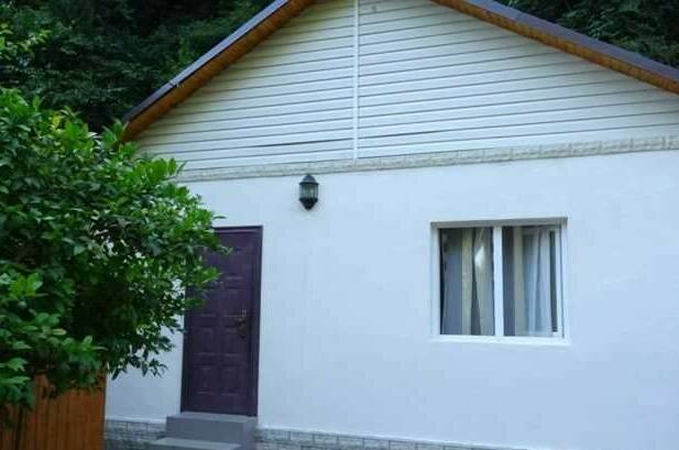 Изображение Изображение квартиры &quot;Дом под ключ на Русских Добровольцев&quot; #8 #6