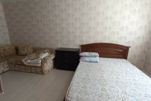 Изображение квартиры / апартамента "2-комнатная квартира"