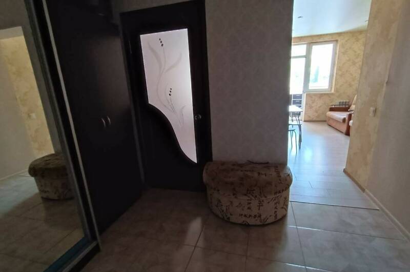 Изображение Изображение квартиры &quot;2-комнатная квартира&quot; #6 #4