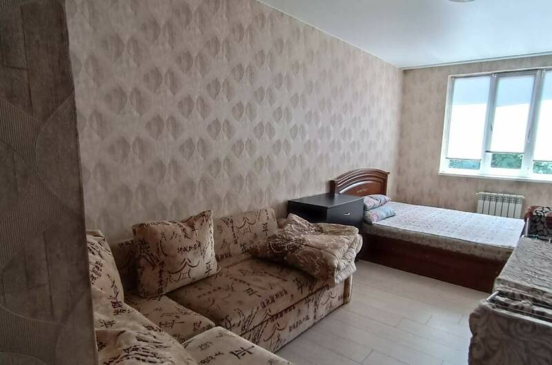 Изображение Изображение квартиры &quot;2-комнатная квартира&quot; #7 #5