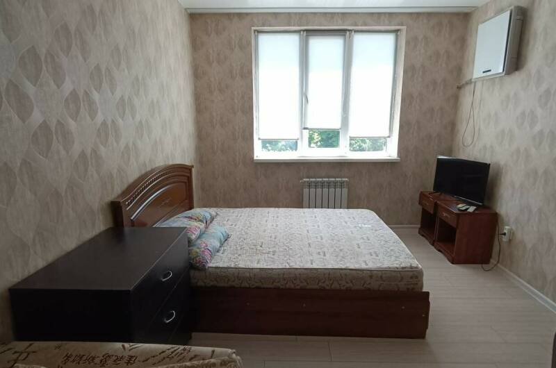 Изображение Изображение квартиры &quot;2-комнатная квартира&quot; #8 #6