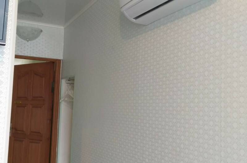 Изображение Изображение квартиры &quot;Однокомнатная мини-студия&quot; #5 #3