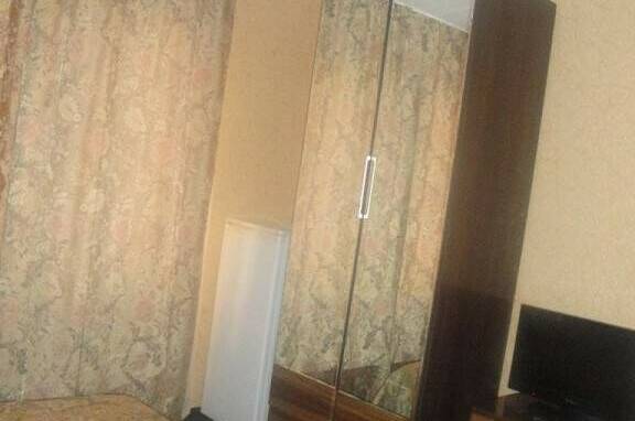 Изображение Изображение гостиницы &quot;Гостиница «Империя»&quot; #4 #2