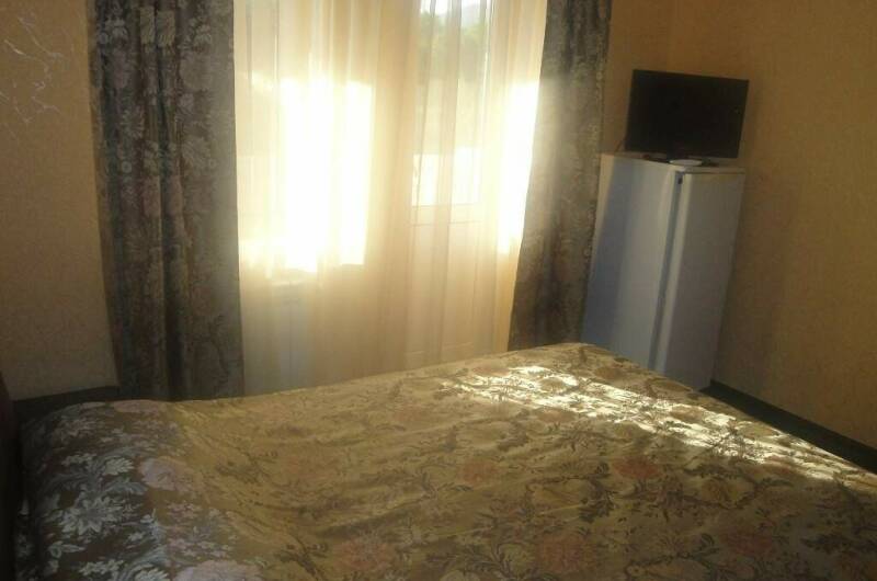 Изображение Изображение гостиницы &quot;Гостиница «Империя»&quot; #6 #4