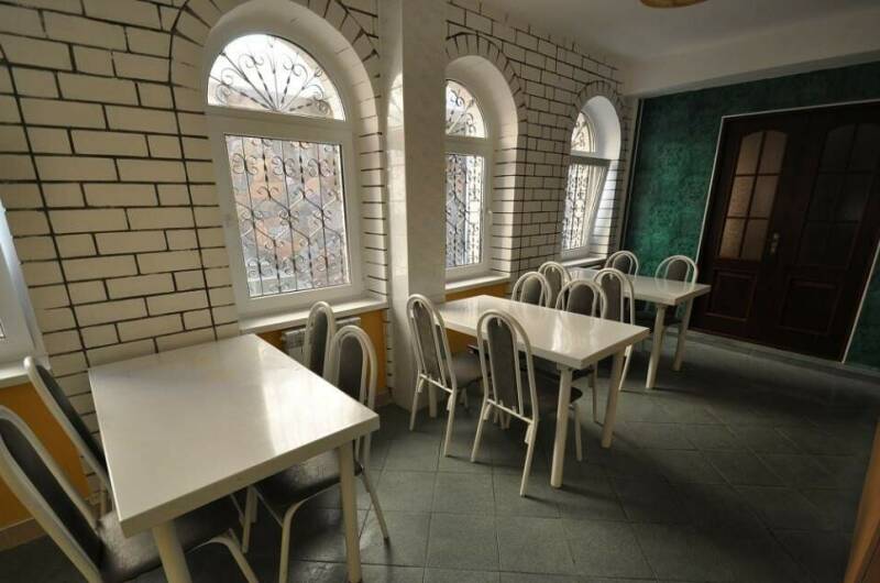 Изображение Изображение гостиницы &quot;Гостиница «Империя»&quot; #7 #5