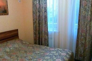 Изображение Изображение гостиницы &quot;Гостиница «Империя»&quot; #8 #6