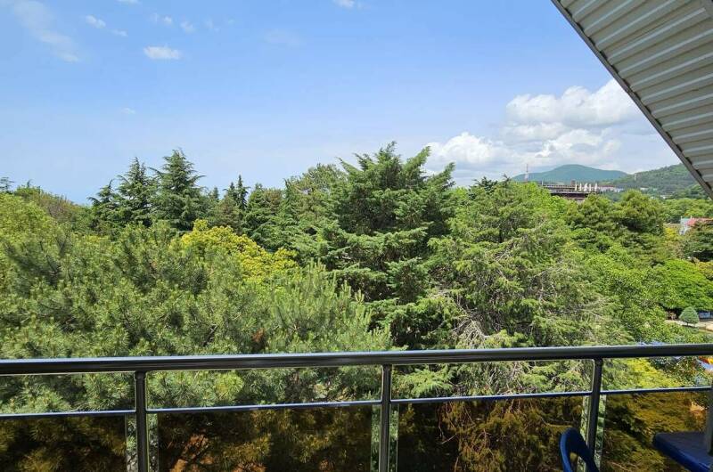 Изображение Изображение гостиницы &quot;Гостиница «Империя»&quot; #10 #8