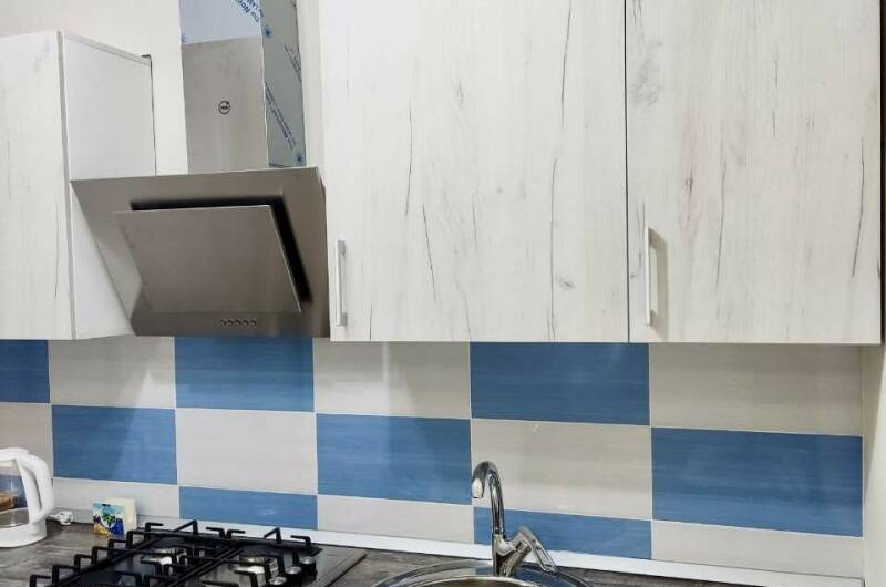 Изображение Изображение квартиры &quot;Квартира под ключ «Maison 10»&quot; #3 #1