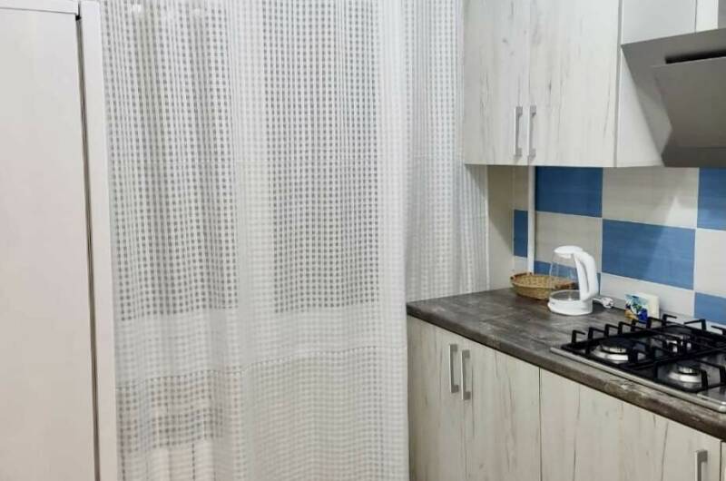 Изображение Изображение квартиры &quot;Квартира под ключ «Maison 10»&quot; #5 #3