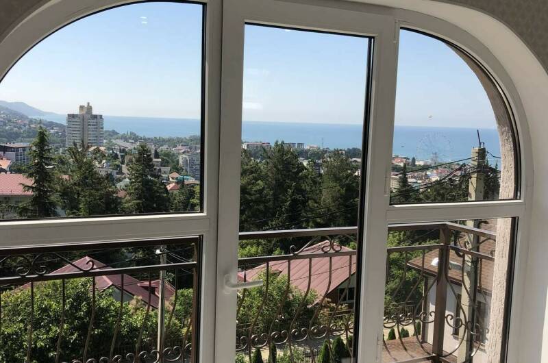 Изображение Изображение квартиры &quot;Дом под ключ «Мармелад»&quot; #9 #7