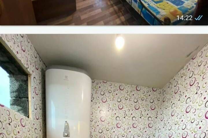 Изображение Изображение гостиницы &quot;Гостевой дом «Ga-Ga»&quot; #9 #7