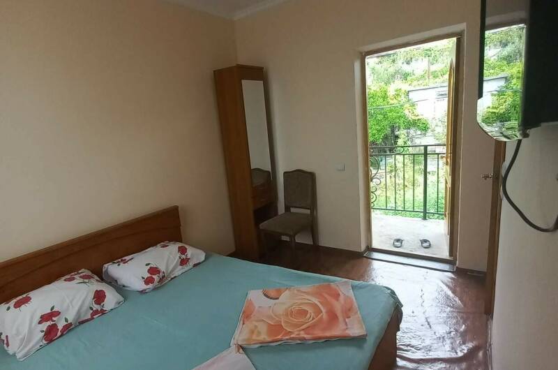 Изображение Изображение гостиницы &quot;Гостевой дом «Ga-Ga»&quot; #11 #9