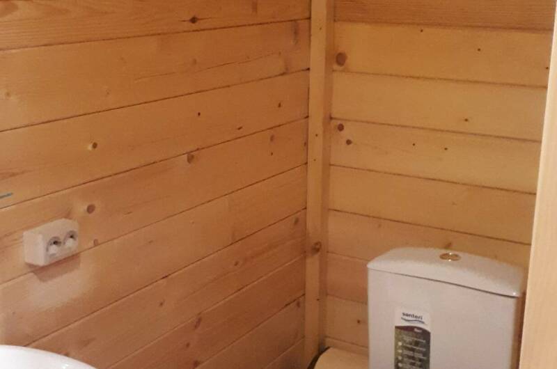 Изображение Изображение гостиницы &quot;Гостевой дом «Русский двор»&quot; #4 #2