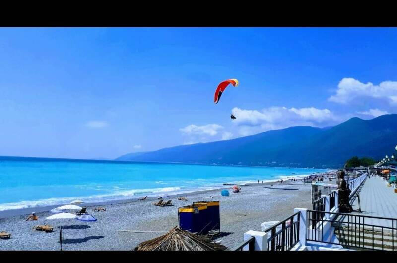 Изображение Изображение гостиницы &quot;Гостевой дом «Русский двор»&quot; #5 #3